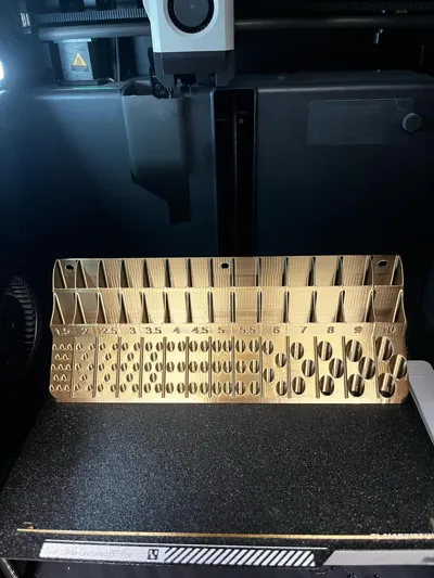 https://makerworld.bblmw.com/makerworld/comment/20260308/904082313/d9ca94d28fa25e67.jpg