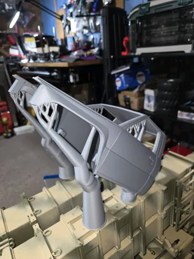 https://makerworld.bblmw.com/makerworld/comment/20260308/906341768/5e1c3c1ff15b1ed1.jpg