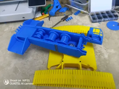 https://makerworld.bblmw.com/makerworld/comment/20260308/910246287/536c5a858097670f.jpg