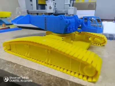 https://makerworld.bblmw.com/makerworld/comment/20260308/910246287/f7628373c8e4b1a0.jpg