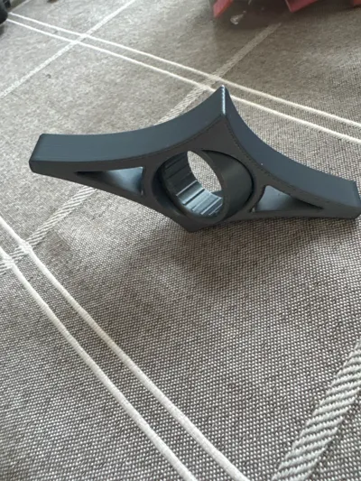https://makerworld.bblmw.com/makerworld/comment/20260308/924250491/6216d995f60a2623.jpg
