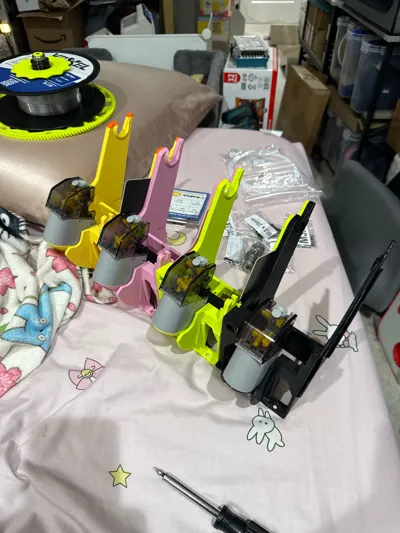 https://makerworld.bblmw.com/makerworld/comment/20260308/93289754/6d4e8e77a55edadd.jpg