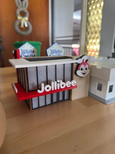 https://makerworld.bblmw.com/makerworld/comment/20260308/93289754/92132600d1a4cf78.jpg