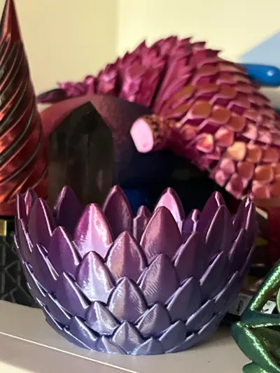 https://makerworld.bblmw.com/makerworld/comment/20260308/939566815/1acd6e6c716a7775.jpg