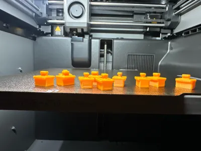 https://makerworld.bblmw.com/makerworld/comment/20260308/94061469/692ea7b83d5b020a.jpg