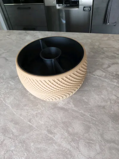 https://makerworld.bblmw.com/makerworld/comment/20260308/94502939/4bee806741eccf84.jpg