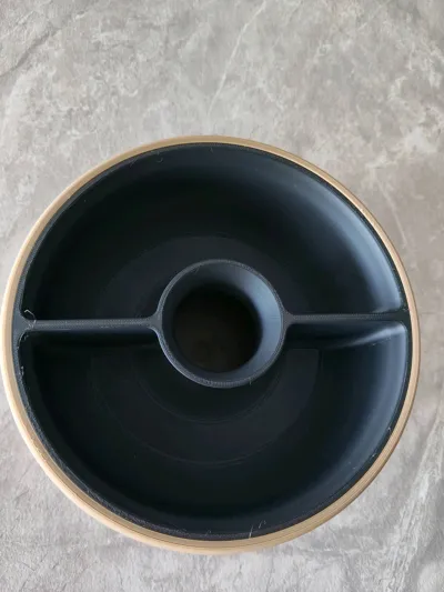 https://makerworld.bblmw.com/makerworld/comment/20260308/94502939/523b6b4e12348af5.jpg