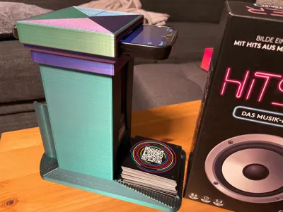 https://makerworld.bblmw.com/makerworld/comment/20260308/948620934/2b9037e20a1593bd.jpg