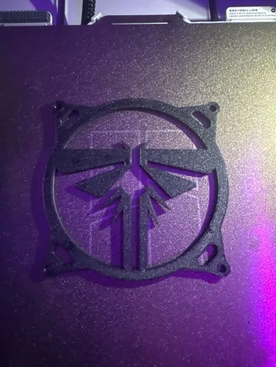 https://makerworld.bblmw.com/makerworld/comment/20260308/952215309/4dad1855bbe3c3be.jpg