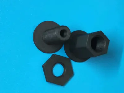 https://makerworld.bblmw.com/makerworld/comment/20260308/964422771/bf4e718fb4e087cf.jpg
