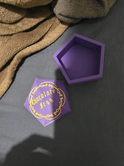 https://makerworld.bblmw.com/makerworld/comment/20260308/967149741/a3e700067066b5dd.jpg