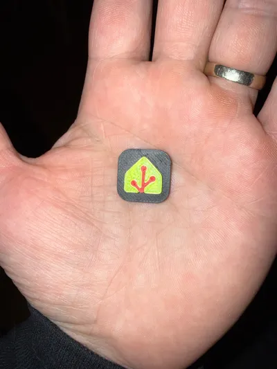 https://makerworld.bblmw.com/makerworld/comment/20260308/972978458/9c5bcd2ae0751545.jpg