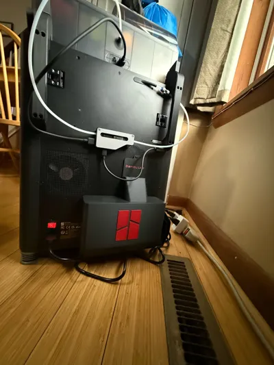 https://makerworld.bblmw.com/makerworld/comment/20260308/972978458/fa2d24b731b2865b.jpg
