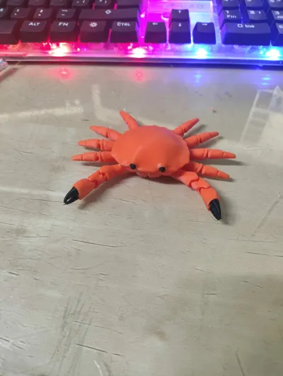 https://makerworld.bblmw.com/makerworld/comment/20260308/986102353/c6324950c7f59a6e.jpg
