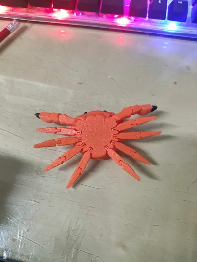 https://makerworld.bblmw.com/makerworld/comment/20260308/986102353/ff190207ad93d128.jpg