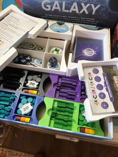 https://makerworld.bblmw.com/makerworld/comment/20260309/1010997622/7fd3c0cce932a0bf.jpg