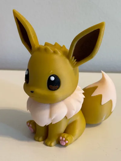 https://makerworld.bblmw.com/makerworld/comment/20260309/101631799/11ba2621782c10e7.jpg