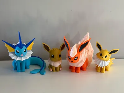 https://makerworld.bblmw.com/makerworld/comment/20260309/101631799/8962acddc3595870.jpg