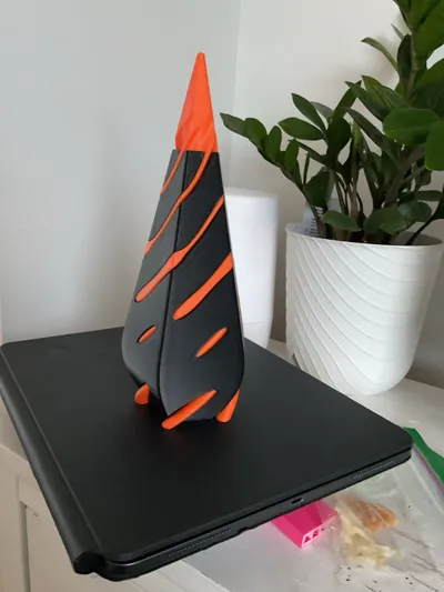 https://makerworld.bblmw.com/makerworld/comment/20260309/1016412006/05e22c1d3fd2bd93.jpg