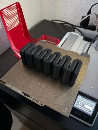 https://makerworld.bblmw.com/makerworld/comment/20260309/1024314983/cfc118e49c666d62.jpg