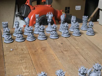 https://makerworld.bblmw.com/makerworld/comment/20260309/1034842459/5a58270f73ac51eb.jpg