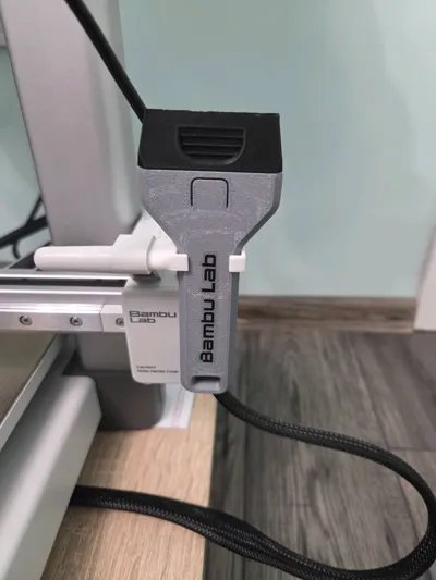https://makerworld.bblmw.com/makerworld/comment/20260309/103663633/149ca1fb190c7a40.jpg
