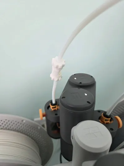 https://makerworld.bblmw.com/makerworld/comment/20260309/103663633/aec7e309e4154037.jpg