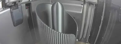 https://makerworld.bblmw.com/makerworld/comment/20260309/1083550813/1848f720187e9505.jpg