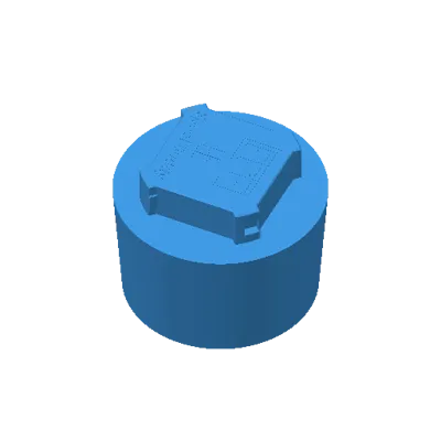 https://makerworld.bblmw.com/makerworld/comment/20260309/1083550813/4fbdaec4f10ed026.jpg