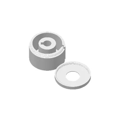 https://makerworld.bblmw.com/makerworld/comment/20260309/1083550813/cf70039881eaf258.jpg