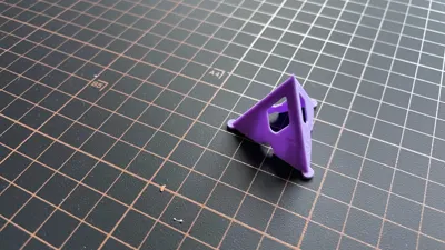 https://makerworld.bblmw.com/makerworld/comment/20260309/108370568/9af060f920e56367.jpg