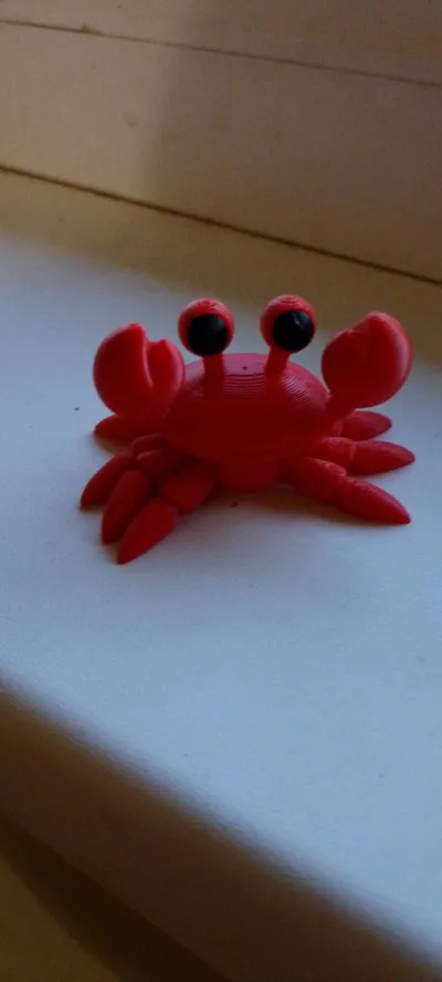 https://makerworld.bblmw.com/makerworld/comment/20260309/1084897496/1faf1077855c5efe.jpg
