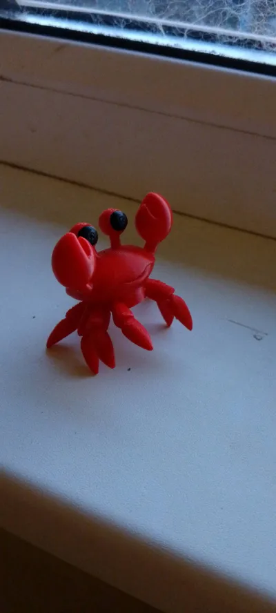 https://makerworld.bblmw.com/makerworld/comment/20260309/1084897496/3cc50237639947f4.jpg