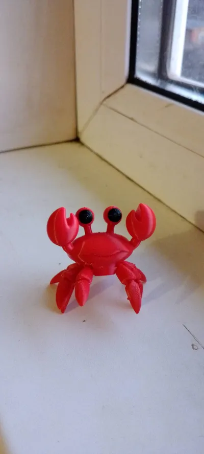 https://makerworld.bblmw.com/makerworld/comment/20260309/1084897496/5d3760f04750cdec.jpg