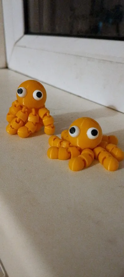 https://makerworld.bblmw.com/makerworld/comment/20260309/1084897496/a2279f35475d0fcb.jpg