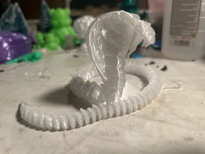 https://makerworld.bblmw.com/makerworld/comment/20260309/1097664351/a432c06ce332beed.jpg