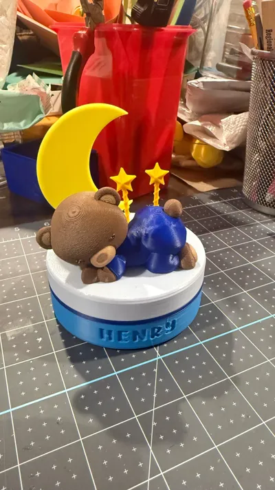 https://makerworld.bblmw.com/makerworld/comment/20260309/1105300088/4f7ad127928bdb0d.jpg