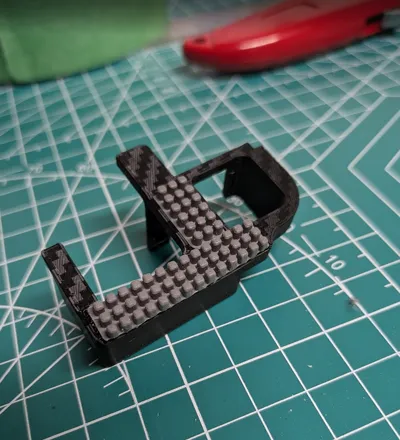 https://makerworld.bblmw.com/makerworld/comment/20260309/1109842320/4a8e22531f0087f0.png