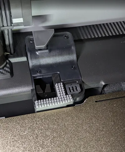 https://makerworld.bblmw.com/makerworld/comment/20260309/1109842320/c3accb7e8385bbfc.png