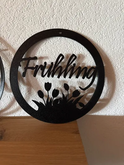 https://makerworld.bblmw.com/makerworld/comment/20260309/1129045625/0152931a09aa5055.jpg
