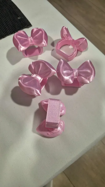 https://makerworld.bblmw.com/makerworld/comment/20260309/1133243520/e4a3cfd3b846bd34.jpg