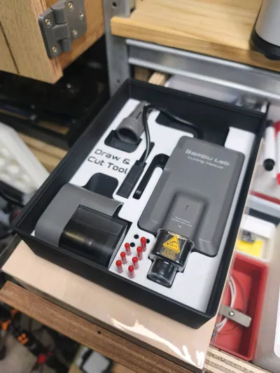 https://makerworld.bblmw.com/makerworld/comment/20260309/1136044107/288ac76e2a39da93.jpg