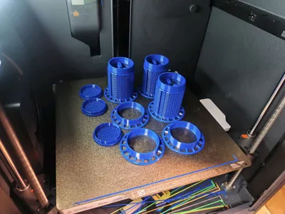 https://makerworld.bblmw.com/makerworld/comment/20260309/1136044107/357b5a1b301eb3b0.jpg