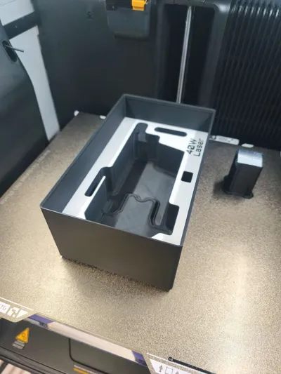 https://makerworld.bblmw.com/makerworld/comment/20260309/1136044107/5254907182d55608.jpg