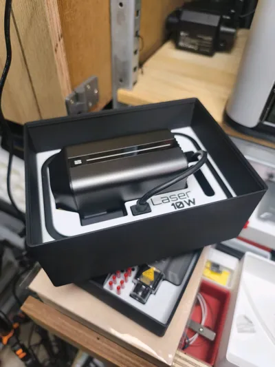 https://makerworld.bblmw.com/makerworld/comment/20260309/1136044107/5f661542822ada6e.jpg