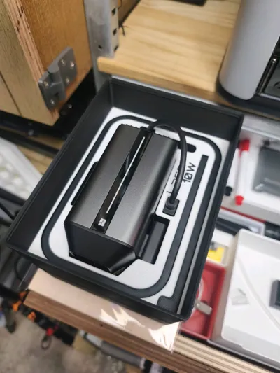 https://makerworld.bblmw.com/makerworld/comment/20260309/1136044107/a7eb9c233d9cea2b.jpg