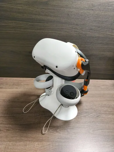 https://makerworld.bblmw.com/makerworld/comment/20260309/1136044107/d012c56e463ff8ef.jpg