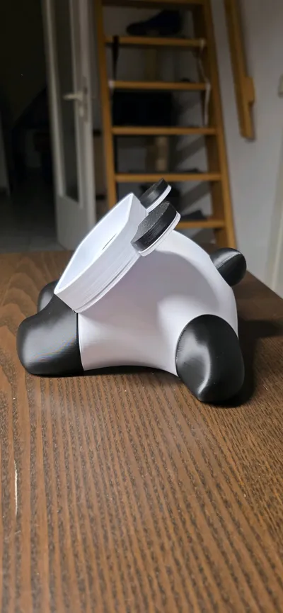 https://makerworld.bblmw.com/makerworld/comment/20260309/1138711101/5594c35d71e47652.jpg