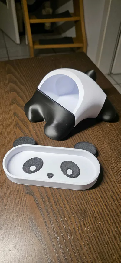 https://makerworld.bblmw.com/makerworld/comment/20260309/1138711101/73172268466e98ac.jpg