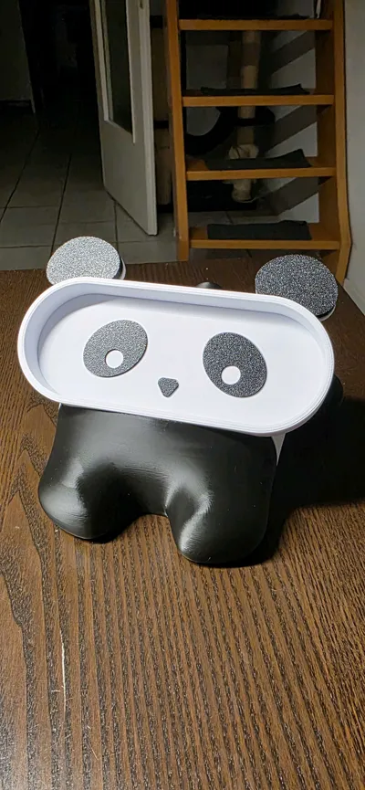 https://makerworld.bblmw.com/makerworld/comment/20260309/1138711101/c2e65d43be635d3a.jpg